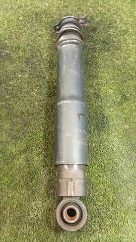 Amortiguador Trasero Derecho Lexus LX 4.7 G 470 V8