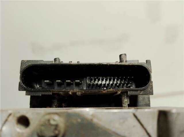 Foto 3ª: Abs Nissan Micra 1.2 (80 CV) [CR12]