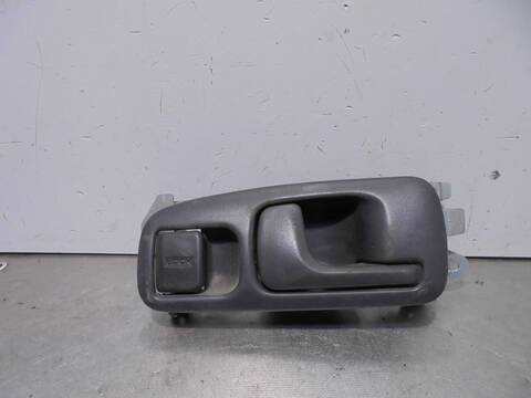 Maneta Interior Delantera Derecha Honda Civic 1.4 S 3 BERLINA EJ9) 90CV 66KW