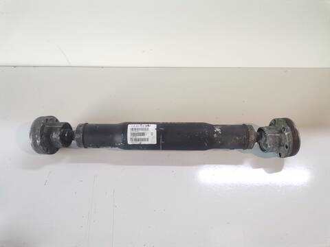 Transmision Central Mercedes Clase R 280 R 350 CDI 4MATIC 251.022) 224CV