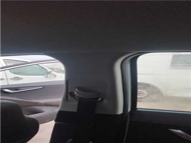 Foto 1ª: Airbag Cortina Delantero Derecho Kia Niro 1.6 105CV [G4LL] (2023)