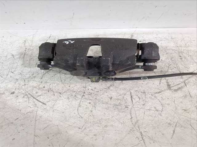 Pinza Freno Delantera Izquierdo Kia Ceed 1.6 CRDI HATCHBACK ED)