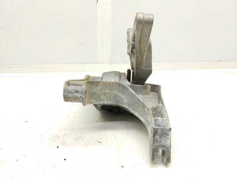 Foto 3ª: Soporte Motor Citroen C4 ORIGINS PICASSO 130CV 96KW [HN02] (2015)