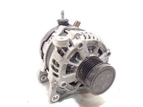 Alternador Subaru XV 1.6 CAT 114CV 84KW