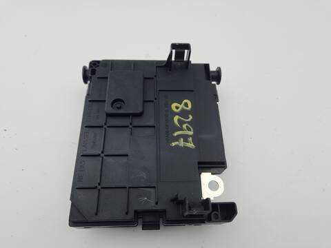Foto 3ª: Caja Reles Fusibles Citroen C4 FEEL EDITION 120CV 88KW [BH01] (2017)