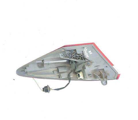 Foto 2ª: Piloto Trasero Derecho Honda Civic 1.6 I-DTEC FK3) (2012)