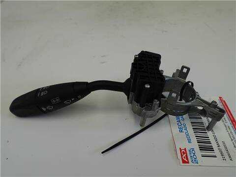 Mando Multifuncion Mercedes Sprinter 2.1 309/311/313/315 CDI 906.631/633/635/637) 150CV 110KW FURGON