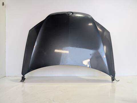 Capot Renault Laguna BOSE EDITION GRANDTOUR 173CV 127KW