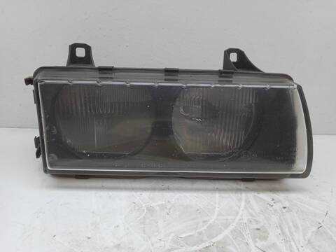 Faro Derecho Bmw Serie 3 315 1.8 90CV 66KW