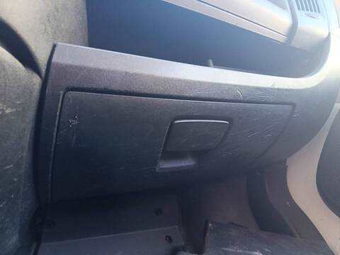 Guantera Fiat Ducato 250A1000 CAMION