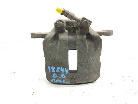 Pinza Freno Delantera Derecho Opel Insignia SELECTIVE BERLINA 136CV 100KW