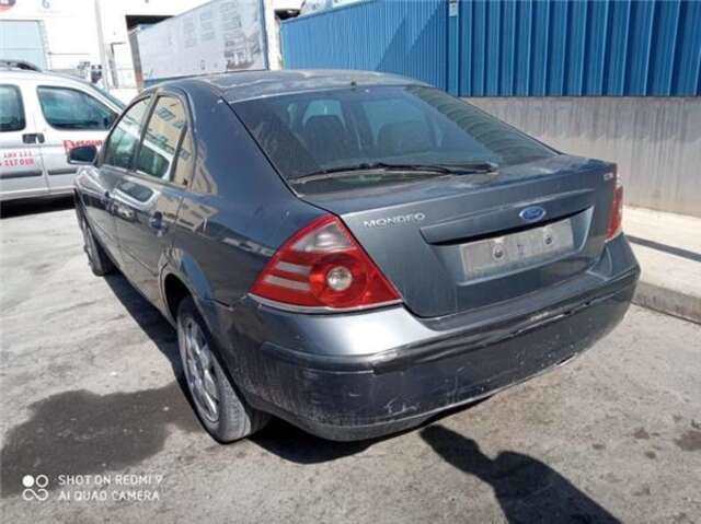Foto 2ª: Piloto Trasero Izquierdo Ford Mondeo 2.0 16V TDDI - TDCI [HJBB]