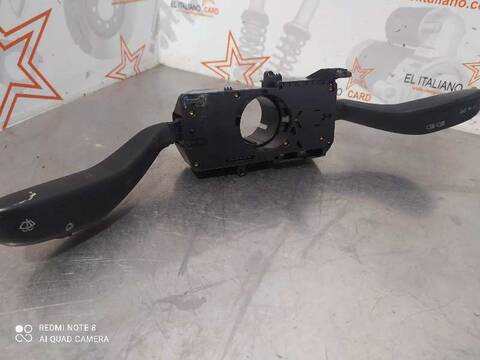 Mando Multifuncion Volkswagen Polo 1.4 TDI 69CV 51KW