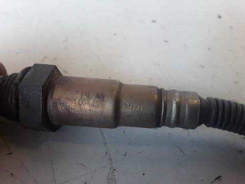 Foto 3ª: Sonda Lambda Opel Astra SPORT 1.9 16V CDTI CAT Z 19 DTH - LRD) 150CV (2006)