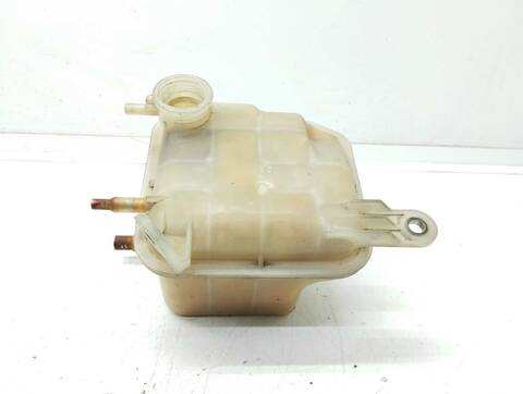Foto 2ª: Deposito Expansion Mitsubishi Grandis 2.0 DI-D CAT 136CV 100KW [BSY] (2007)