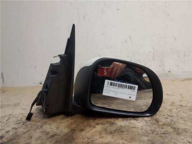 Retrovisor Derecho Fiat 500 1.6 LOUNGE [1.6 LTR. - 77 KW JTDM 16V CAT]