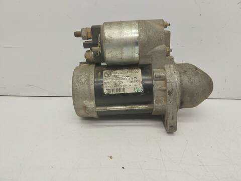 Motor de Arranque Bmw Serie 3 315 318 I 129CV 95KW