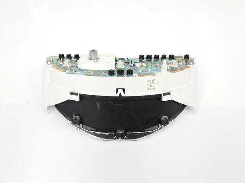 Foto 3ª: Cuadro de Instrumentos Suzuki Vitara 1.6 TECHO METALICO SUPERLUJO 109CV 80KW [G16A8V]