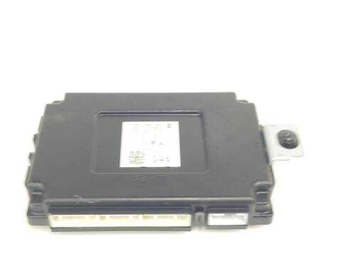 Centralita Motor ECU Hyundai Kona N LINE 30 ANIVERSARIO 2WD