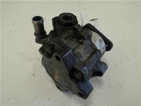 Foto 2ª: Bomba Servodireccion Audi A6 2.7 TDI AVANT 180CV 132KW [BPP] (2006)