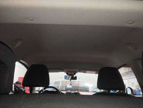 Foto 2ª: Techo Interior Alfa Romeo Mito JUNIOR 79CV 58KW [955A1000] (2009)