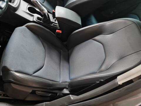 Foto 1ª: Asiento Delantero Izquierdo Seat Leon X-PERIENCE 110CV 81KW [CXXB] (2016)