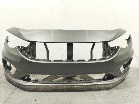 Paragolpes Delantero Fiat Tipo 1.4 356SXA1B) 95CV 70KW