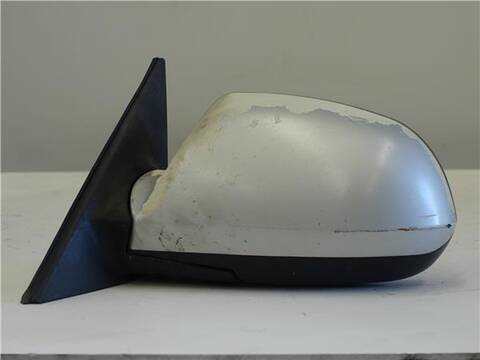 Foto 2ª: Retrovisor Izquierdo Hyundai Elantra 2.0 CRDI 113CV 83KW [D4EA] (2003)