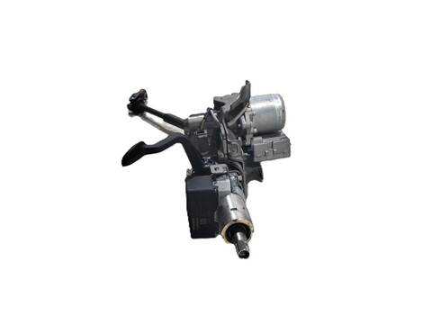 Foto 2ª: Columna Dirección Renault Megane K9K872 IV SPORT TOURER (2019)