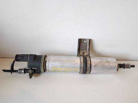 Foto 1ª: Bomba Combustible Bmw Serie 3 315 320D 2.0 16V DIESEL 163CV (2007)