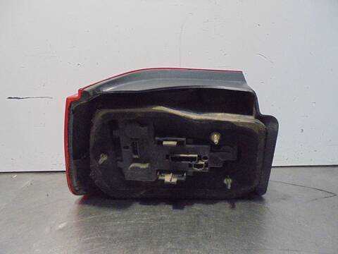 Foto 2ª: Piloto Trasero Derecho Seat Ibiza FREE SKY 60CV 44KW [AKK] (2000)