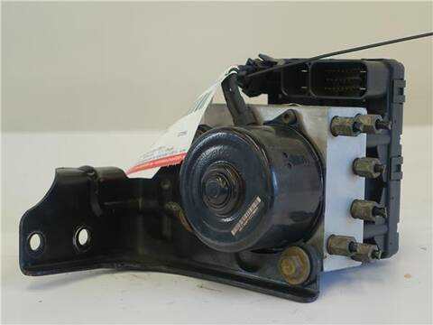 Abs Chrysler Sebring 2.7 LX 203CV 149KW