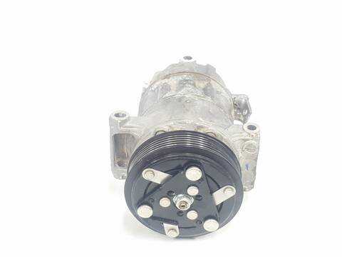 Compresor Aire Acondicionado Renault Kangoo AUTHENTIC 113CV 83KW