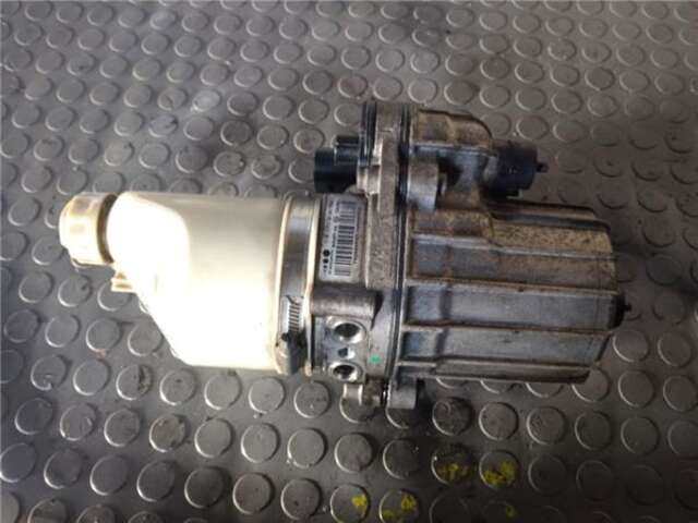 Bomba de Direccion Opel Zafira 1.9 ENJOY [1.9 LTR. - 110 KW 16V CDTI CAT (Z 19 DTH - LRD)]