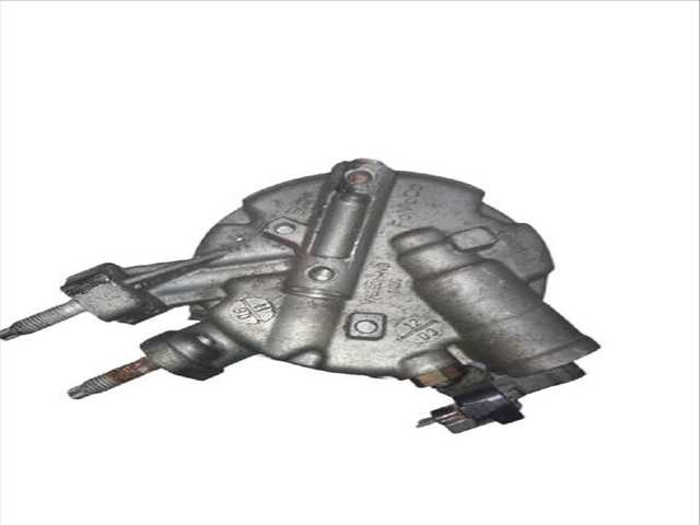 Foto 3ª: Compresor Aire Acondicionado Ford Focus 1.0 ECOBOOST (2010)