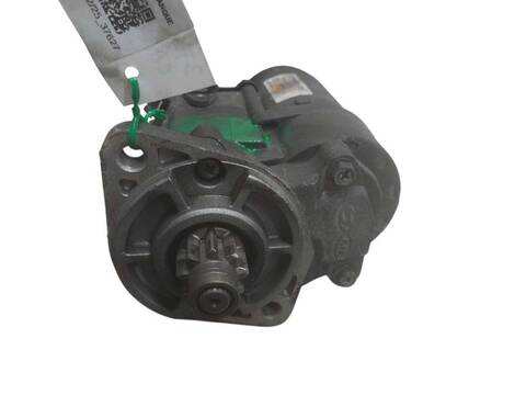 Foto 2ª: Motor de Arranque Kia Carens 2.0 CRDI 140 (2006)