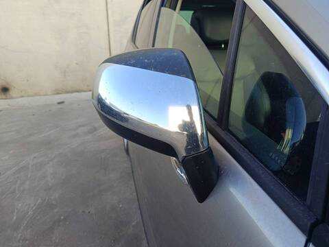 Foto 2ª: Retrovisor Derecho Peugeot 3008 9HR (2011)