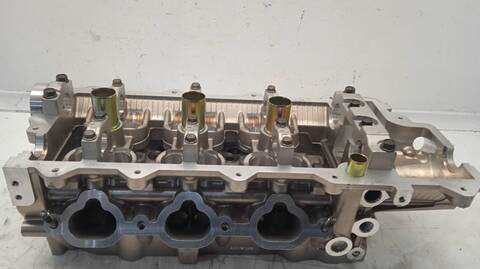 Culata Hyundai Santa Fe 2.7 V6 CAT 189CV 139KW