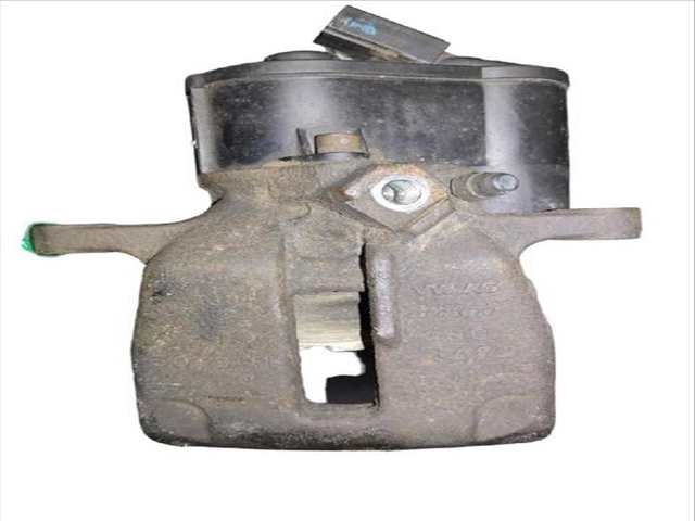 Foto 2ª: Pinza Freno Trasera Izquierdo Audi Q3 2.0 TDI (2011)