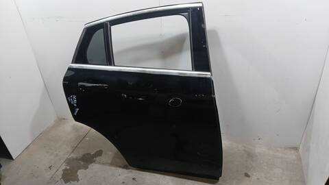 Foto 2ª: Puerta Trasera Derecha Mercedes Clase GLC Coupe 350 E 4-MATIC 253.354) COUPE 320CV 235KW [274920] (2018)