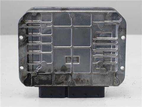 Foto 2ª: Centralita Motor ECU Opel Astra 1.7 ENJOY 125CV 92KW [D-A17DTR] (2011)