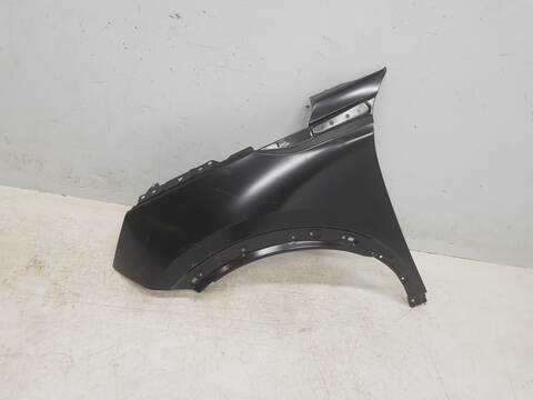 Aleta Delantera Izquierda Peugeot 2008 ALLURE