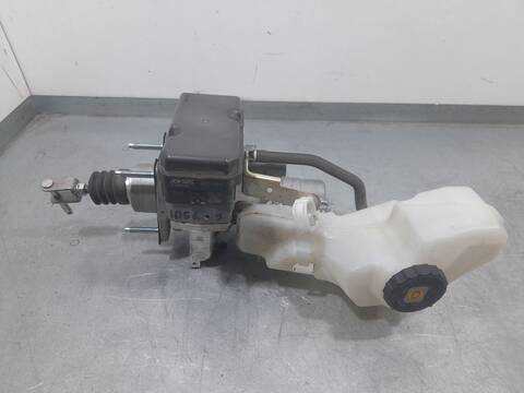 Foto 1ª: Bomba Freno Toyota Corolla HYBRID ACTIVE 98CV 72KW [2ZR] (2019)