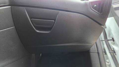 Guantera Ford Focus ST-LINE R B 125CV 92KW