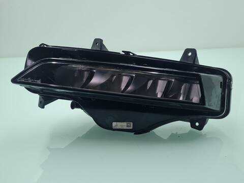 Faro Antiniebla Delantero Izquierdo Skoda Octavia AMBITION 116CV 85KW