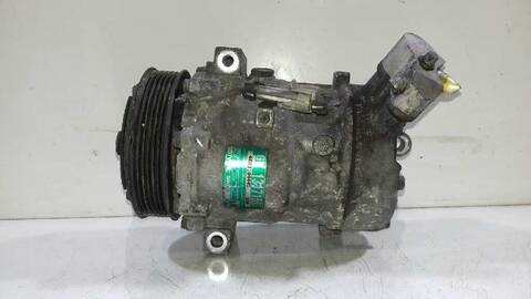 Compresor Aire Acondicionado Opel Vectra 1.9 16V CDTI CAT Z 19 DTH - LRD) BERLINA 150CV 110KW