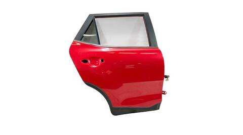 Puerta Trasera Derecha Kia Stonic 1.6 CRDI CAT 110CV