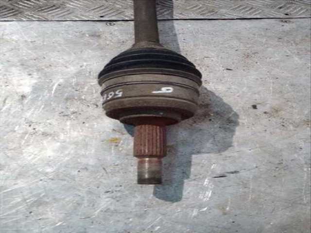 Foto 2ª: Transmision Delantera Izquierda Renault Megane EXPRESSION BERLINA 110CV 81KW III BERLINA 5 P [K9KA6] (2012)