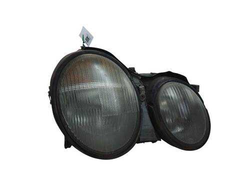 Piloto Delantero Derecho Mercedes Clase C 160 CLK 230 KOMPRESSOR 208.347) 193CV