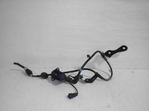 Foto 1ª: Freno de Mano Kia Niro HYBRID CONCEPT 141CV [G4LL] (2022)